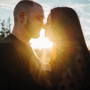 Meet your Posher, Samantha n